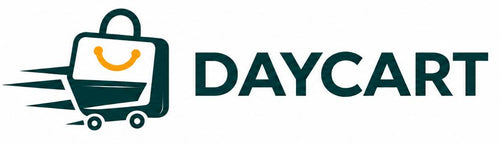 DAYCART